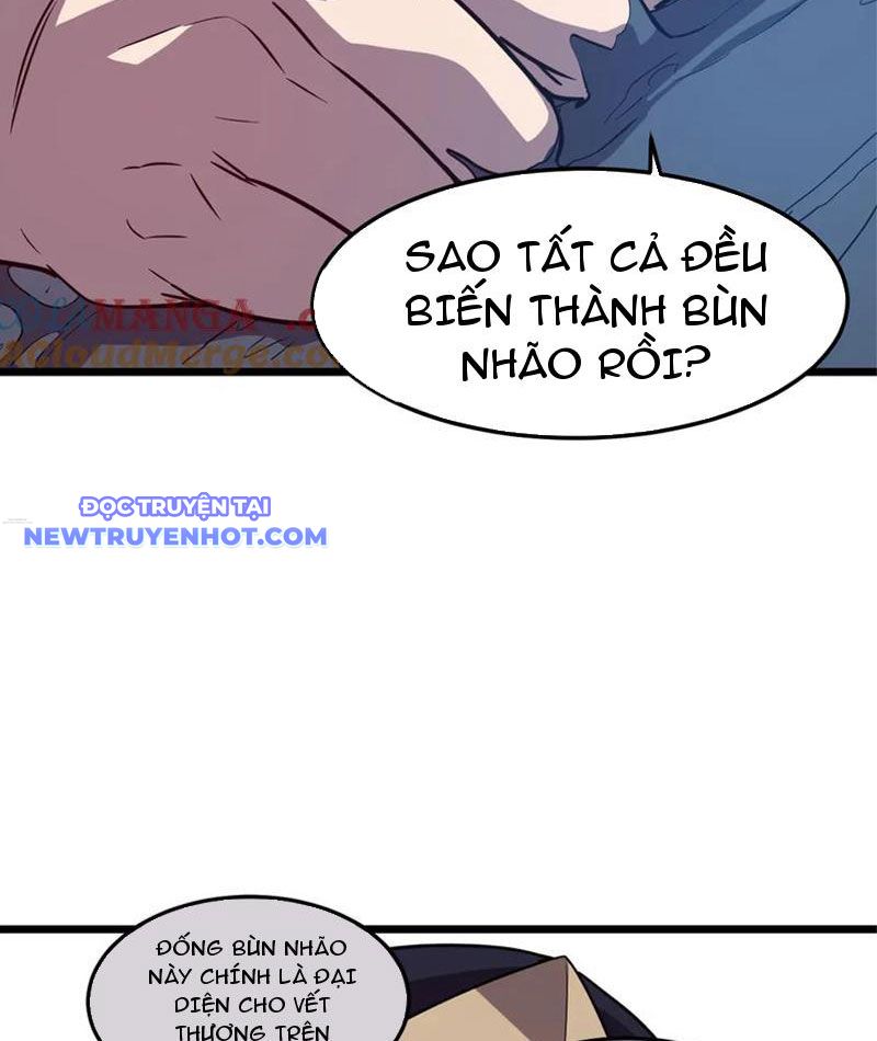 Chương 41 - Trang 89
