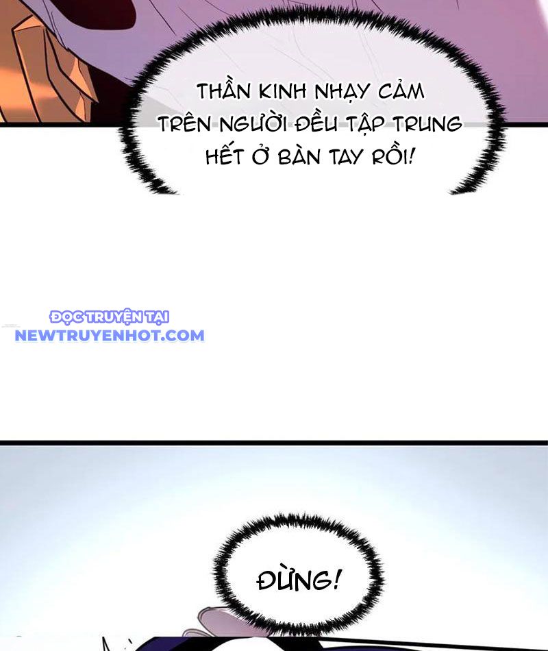 Chương 41 - Trang 10