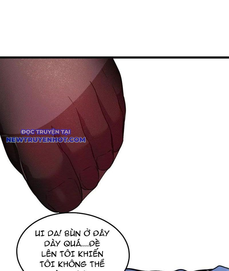 Chương 41 - Trang 91