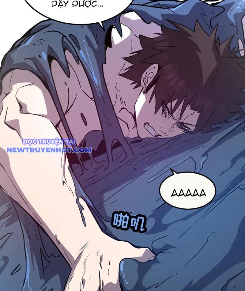 Chương 41 - Trang 92