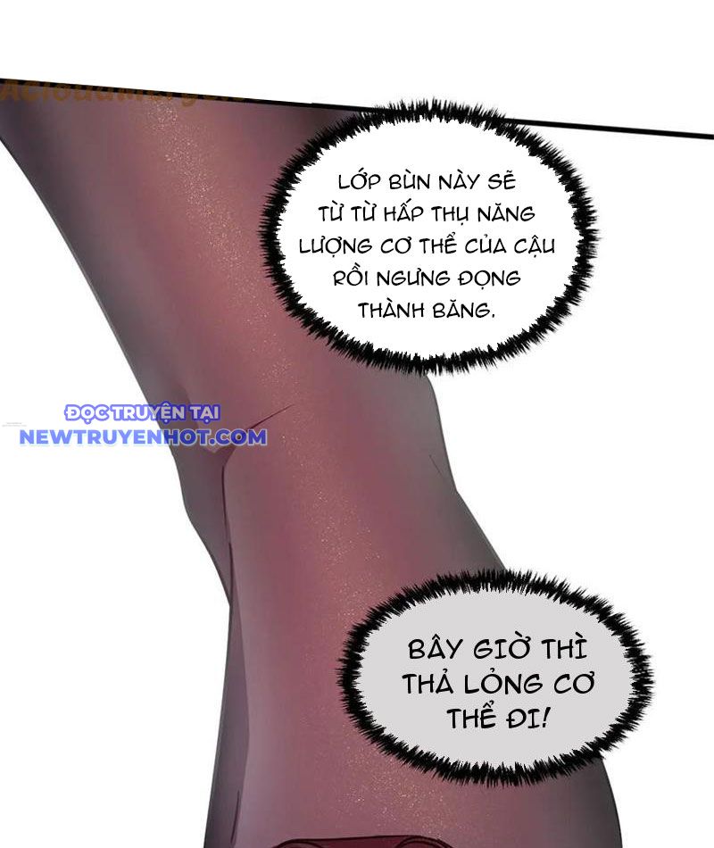 Chương 41 - Trang 94