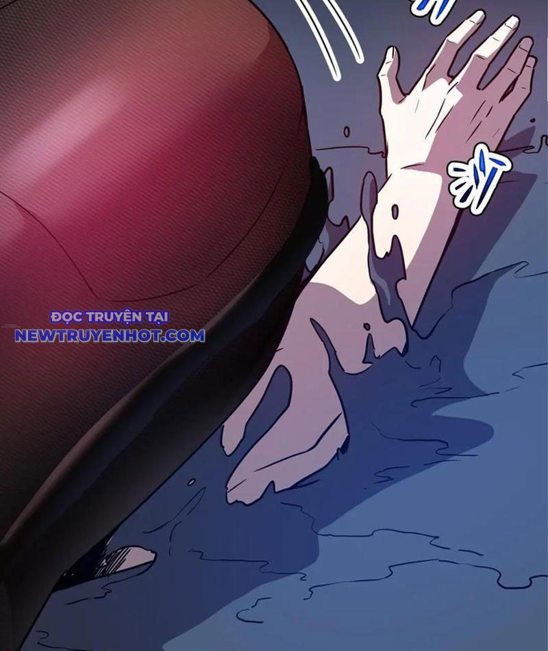 Chương 41 - Trang 100