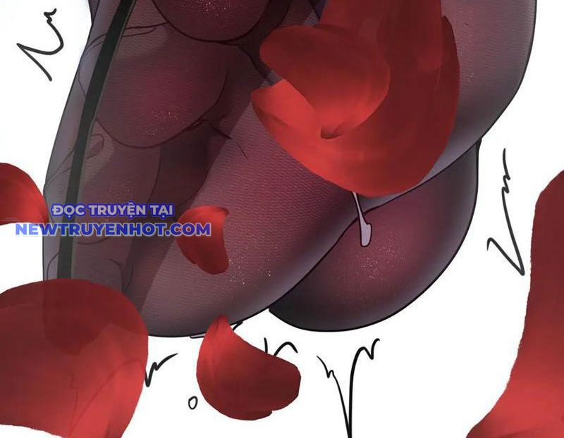 Chương 42 - Trang 2