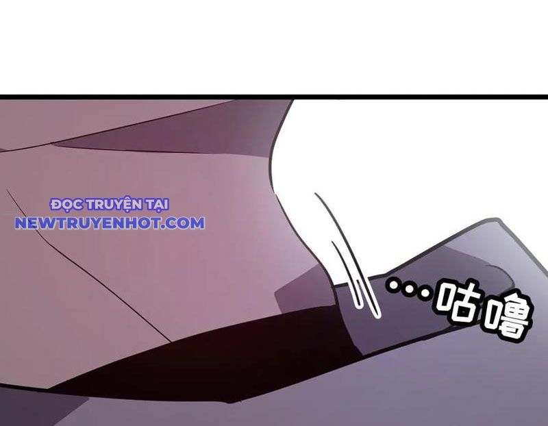 Chương 42 - Trang 11
