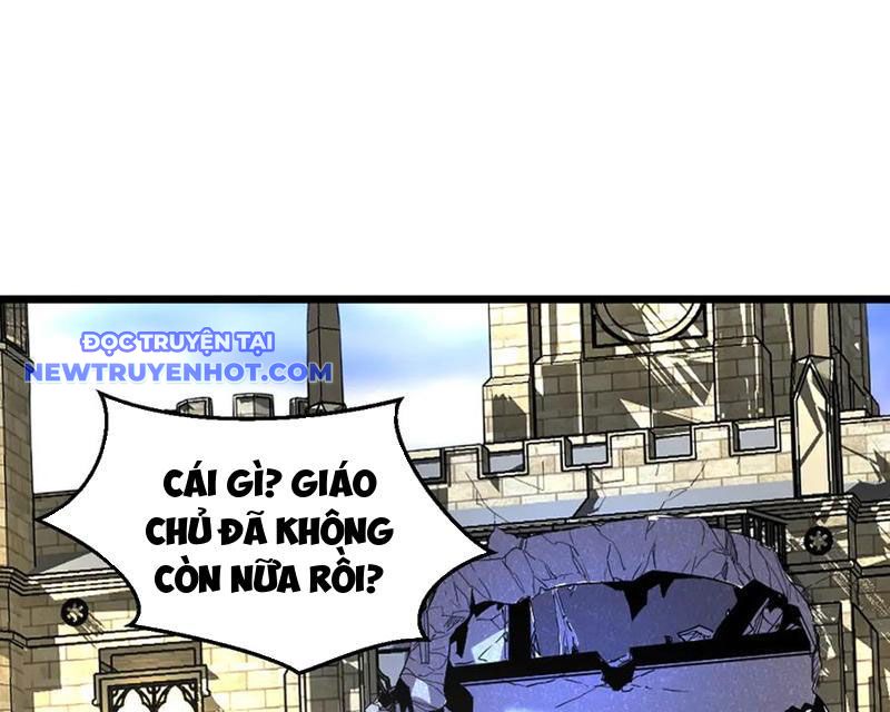 Chương 42 - Trang 106