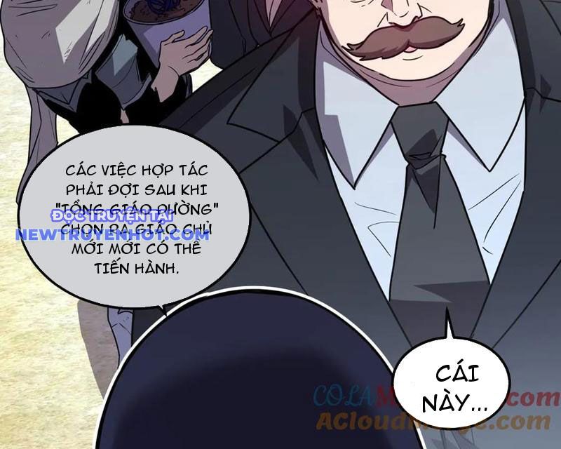 Chương 42 - Trang 109