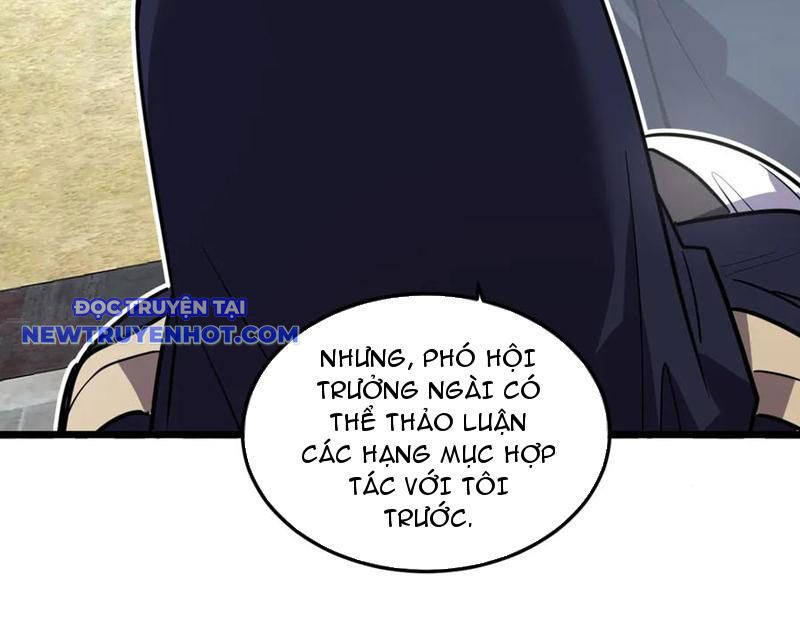 Chương 42 - Trang 110