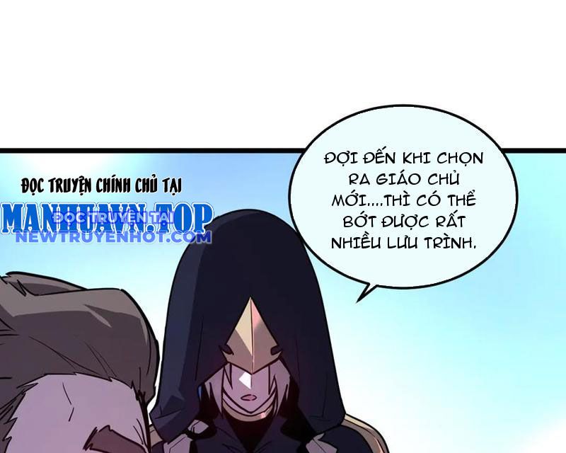 Chương 42 - Trang 111