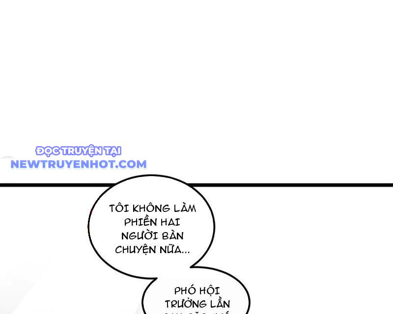 Chương 42 - Trang 113