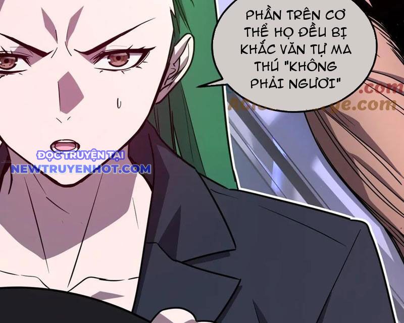 Chương 42 - Trang 129