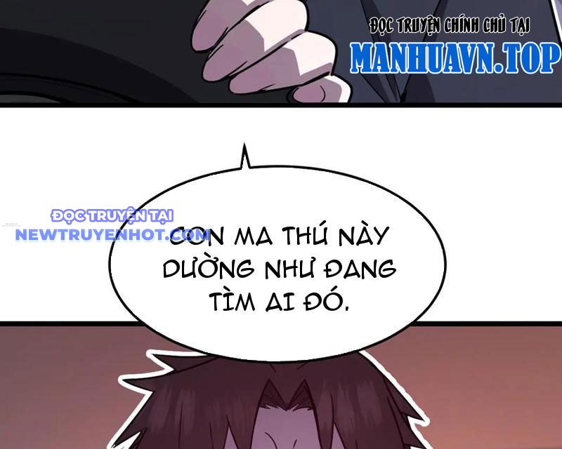 Chương 42 - Trang 130