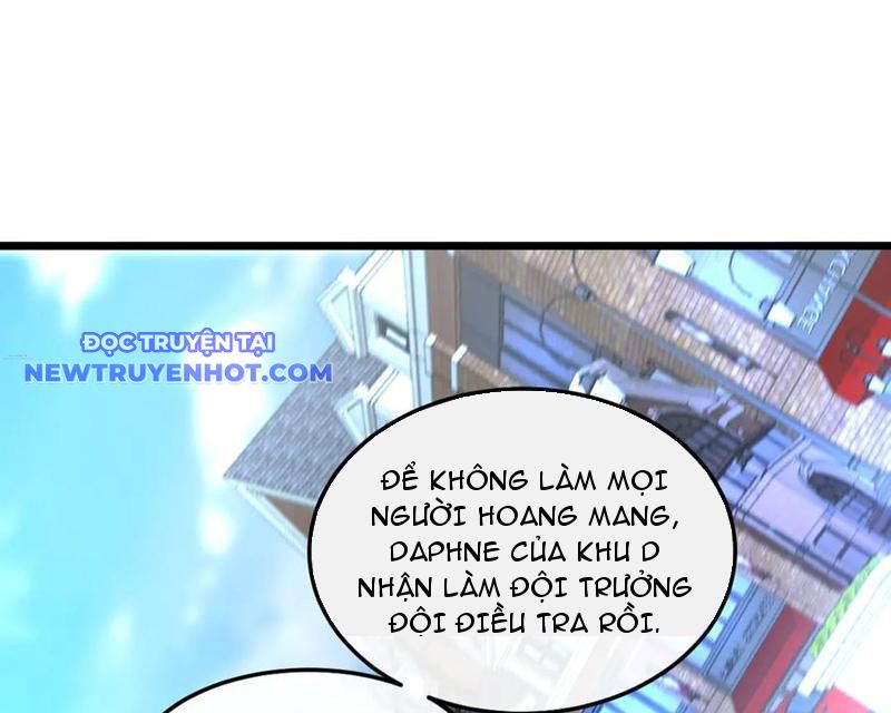 Chương 42 - Trang 133