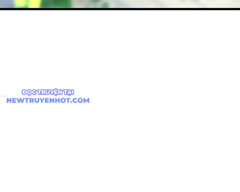 Chương 42 - Trang 136