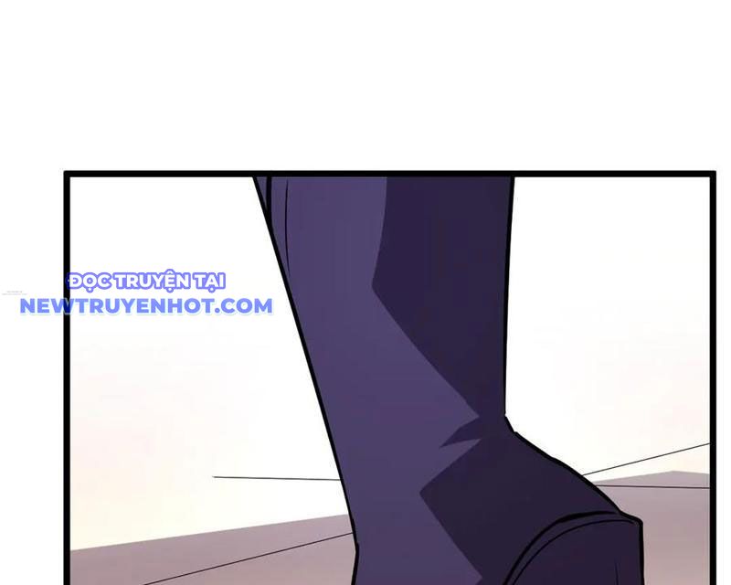 Chương 42 - Trang 137