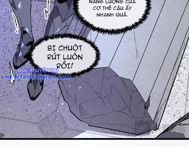 Chương 42 - Trang 15