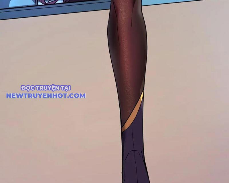 Chương 42 - Trang 141