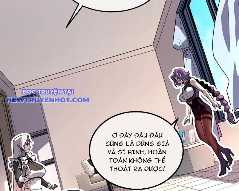 Chương 42 - Trang 143