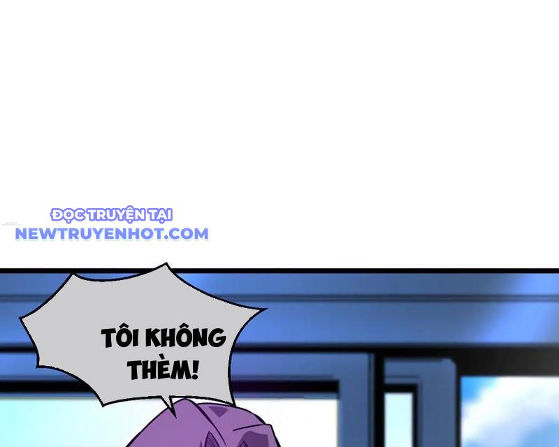 Chương 42 - Trang 147