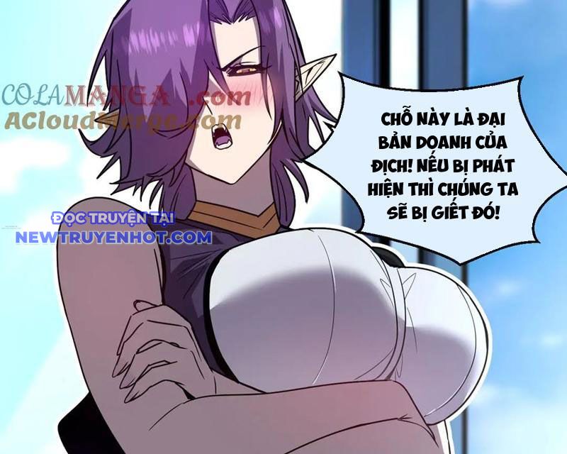 Chương 42 - Trang 148