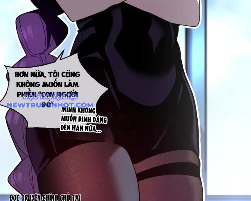 Chương 42 - Trang 149