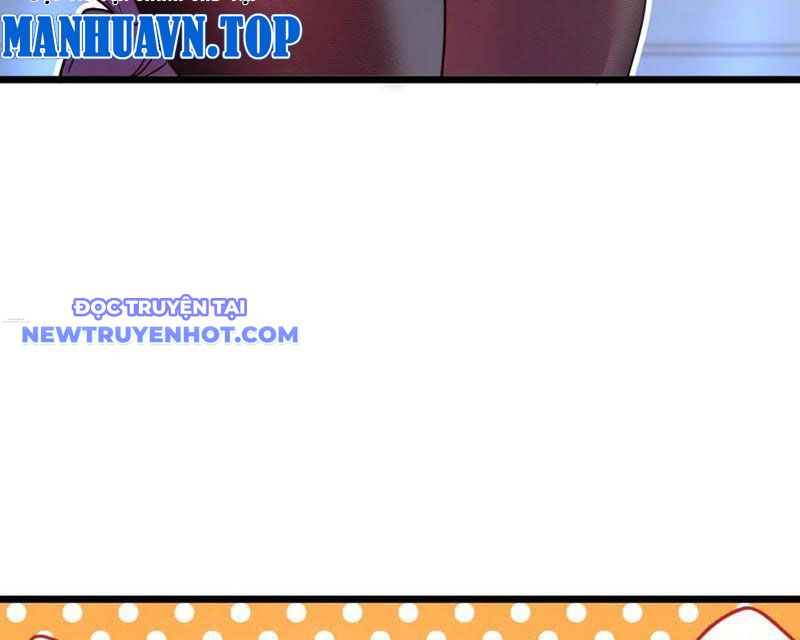 Chương 42 - Trang 150