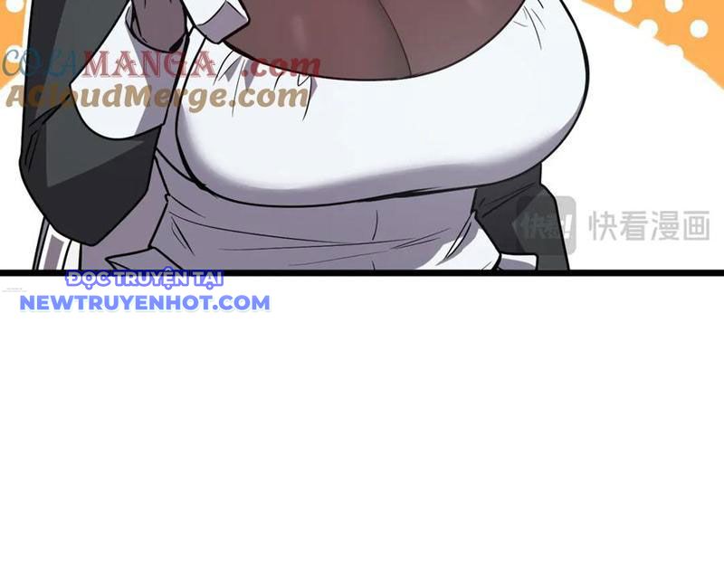 Chương 42 - Trang 152