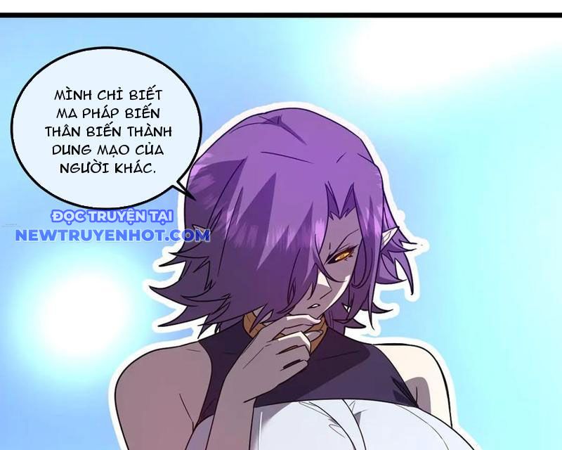Chương 42 - Trang 153