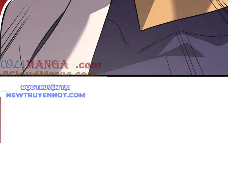 Chương 42 - Trang 159