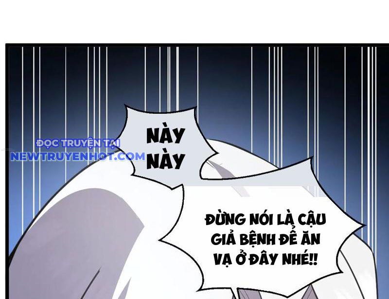 Chương 42 - Trang 165
