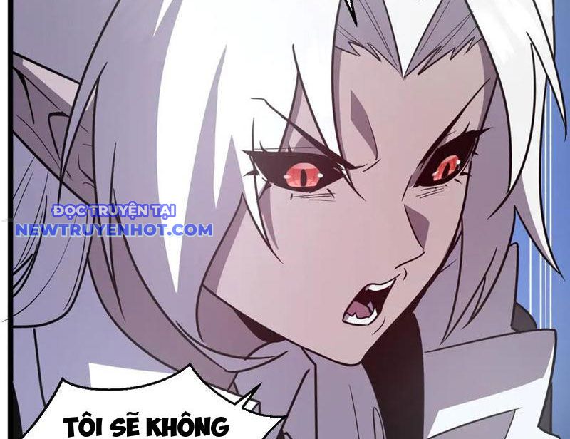 Chương 42 - Trang 166