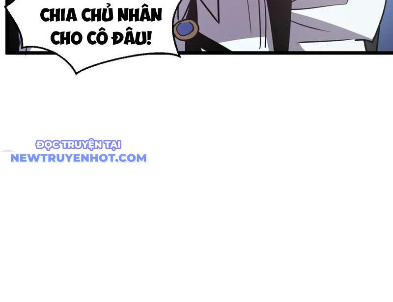 Chương 42 - Trang 167