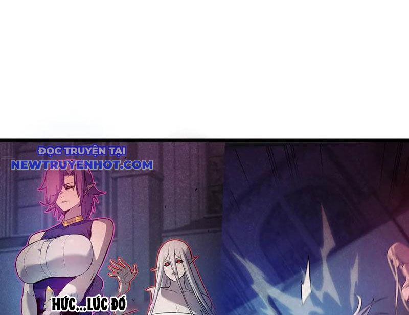 Chương 42 - Trang 168