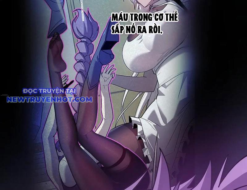 Chương 42 - Trang 170