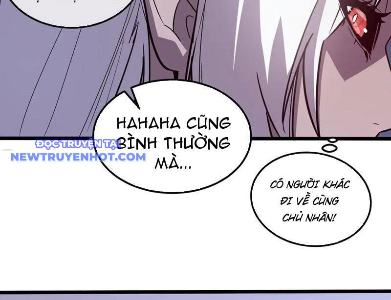 Chương 42 - Trang 177