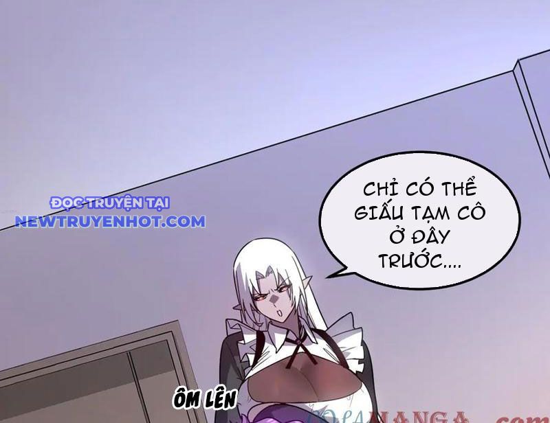 Chương 42 - Trang 178