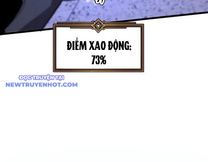 Chương 42 - Trang 20