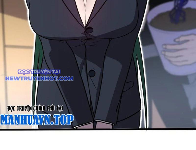 Chương 42 - Trang 192