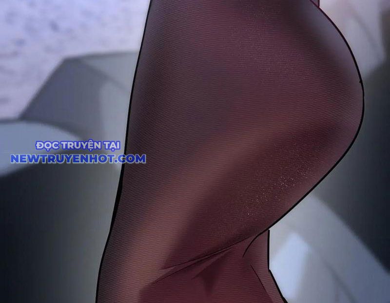 Chương 42 - Trang 22