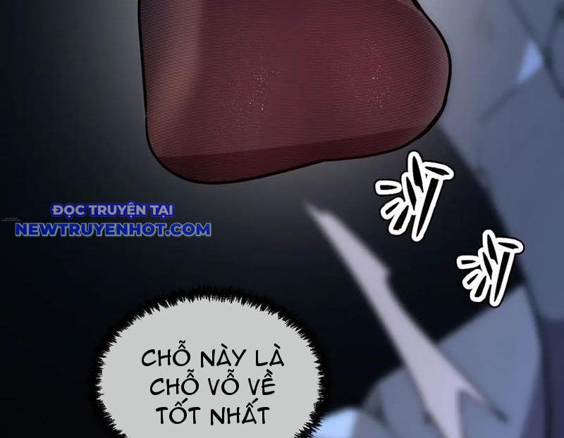 Chương 42 - Trang 23