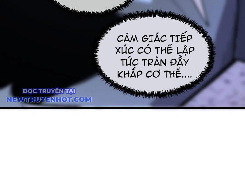 Chương 42 - Trang 24