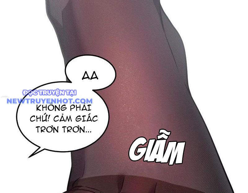 Chương 42 - Trang 26