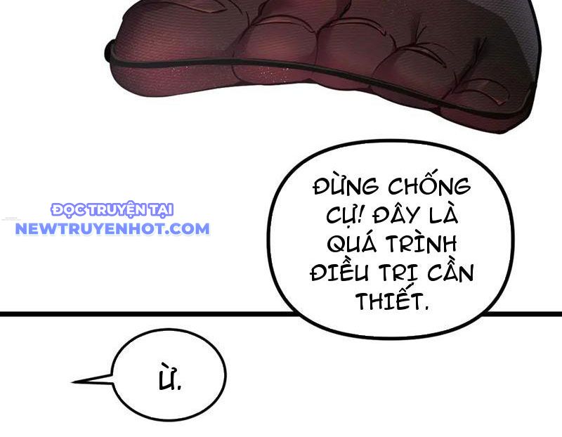 Chương 42 - Trang 27