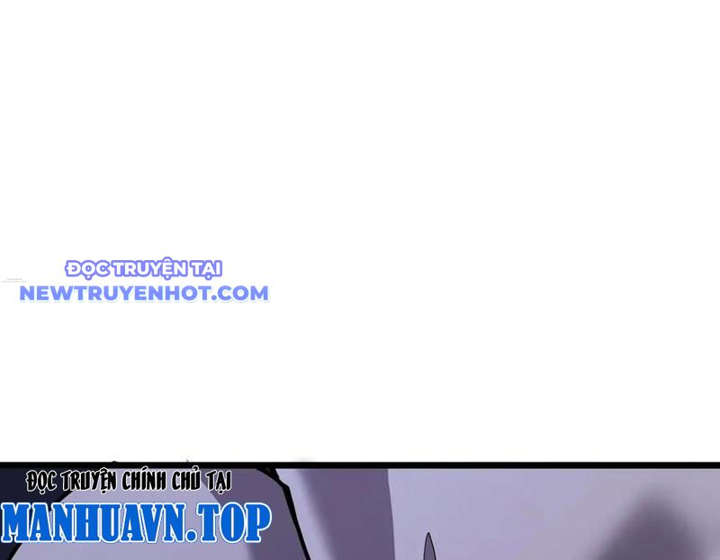 Chương 42 - Trang 28