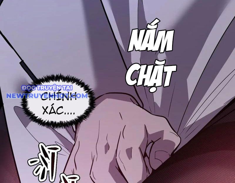 Chương 42 - Trang 29