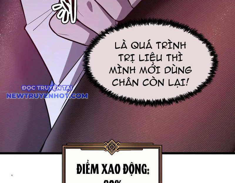 Chương 42 - Trang 30