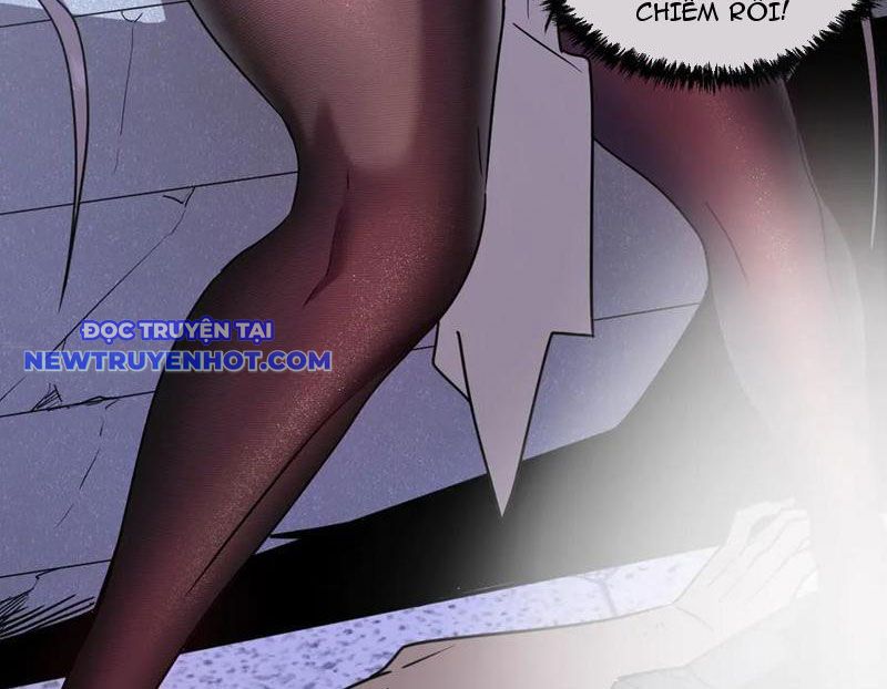 Chương 42 - Trang 34