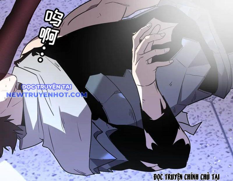 Chương 42 - Trang 35