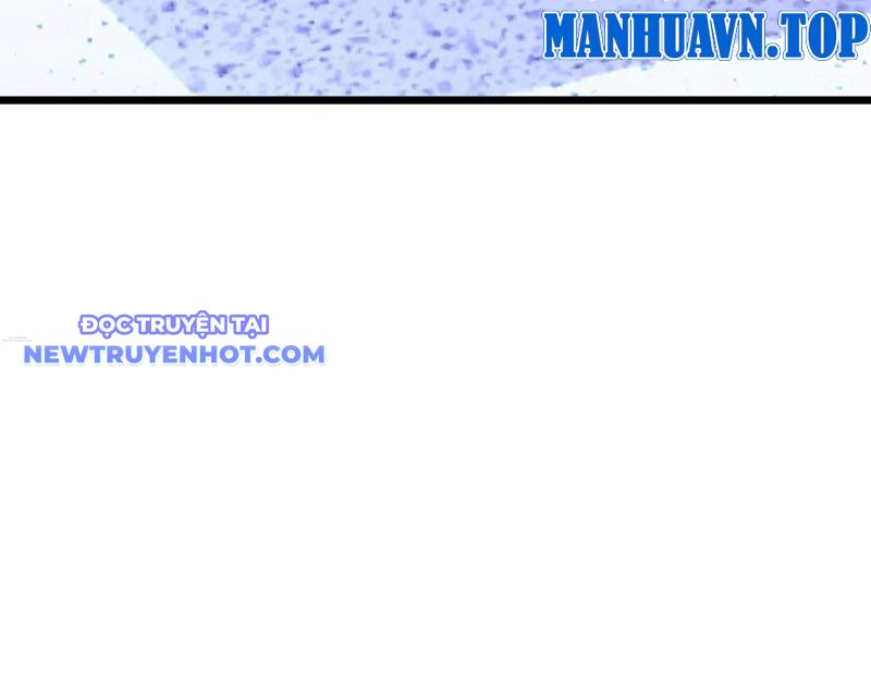 Chương 42 - Trang 36