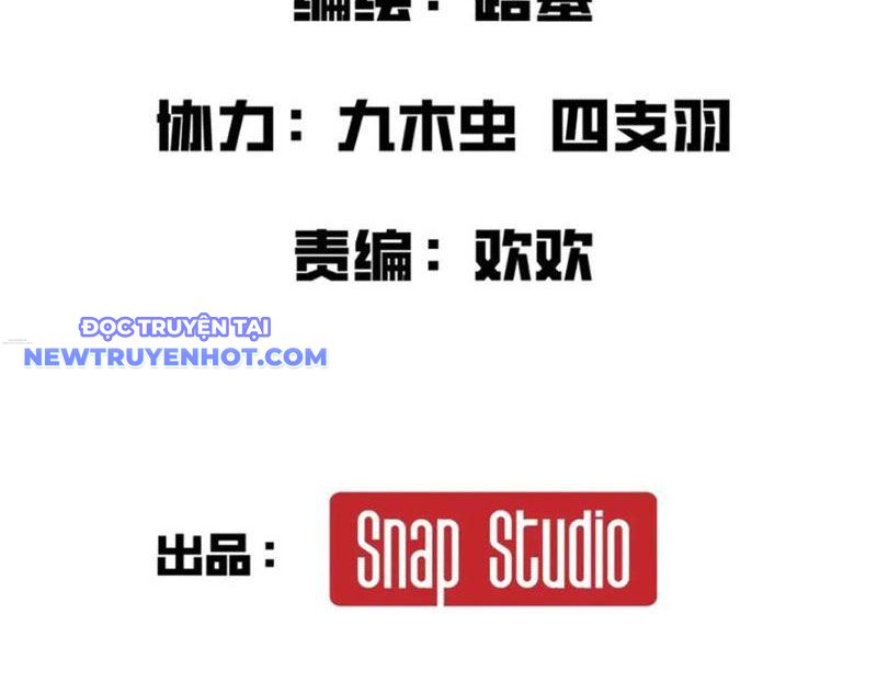 Chương 42 - Trang 38
