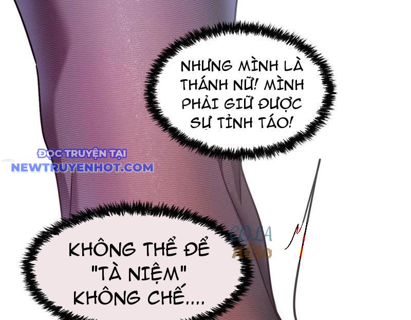 Chương 42 - Trang 40